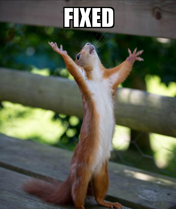 f20604f5-471b-46a9-8ab3-522de4287ffb#media-blob-url=true&id=b6e03d02-537d-443c-84a8-3afc183a8529&contextId=10483&collection=