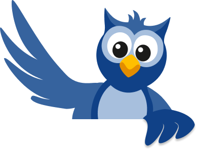 Group 1000001509.png