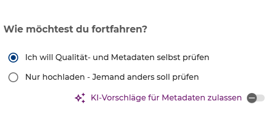 Screenshot 2025-08-05 105720.png