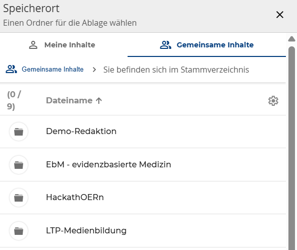 Screenshot 2025-08-05 104032.png